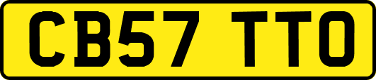 CB57TTO