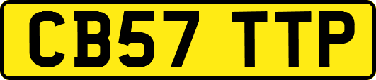 CB57TTP