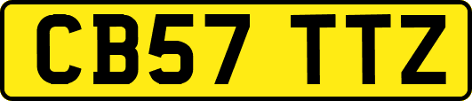 CB57TTZ