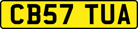 CB57TUA