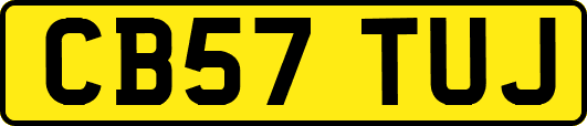 CB57TUJ