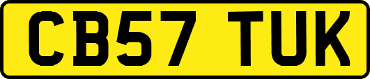 CB57TUK
