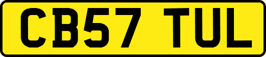 CB57TUL