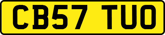 CB57TUO