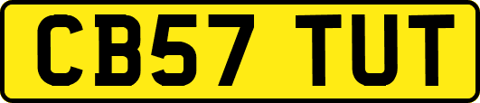 CB57TUT