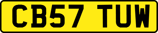 CB57TUW