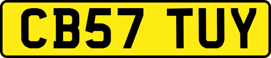 CB57TUY