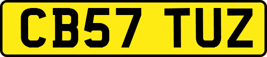 CB57TUZ