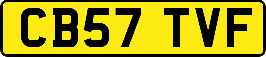 CB57TVF