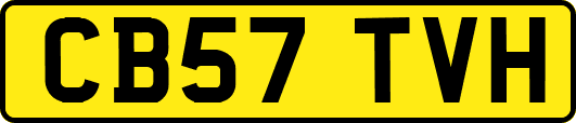 CB57TVH