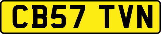 CB57TVN