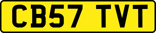 CB57TVT
