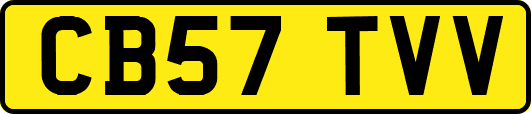 CB57TVV