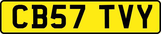 CB57TVY