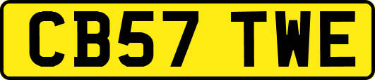 CB57TWE