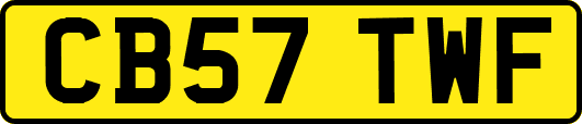 CB57TWF