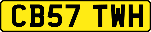 CB57TWH