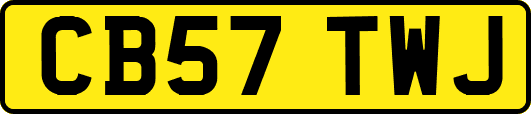 CB57TWJ