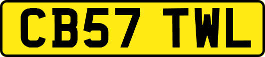 CB57TWL