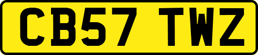 CB57TWZ