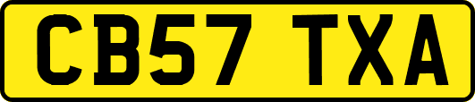 CB57TXA