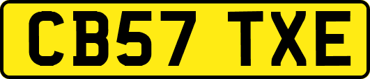 CB57TXE