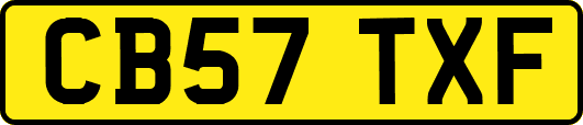 CB57TXF