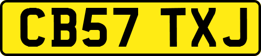 CB57TXJ