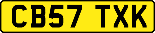CB57TXK
