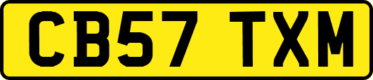 CB57TXM