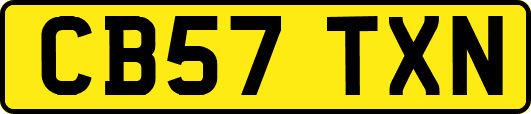 CB57TXN