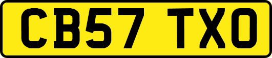 CB57TXO