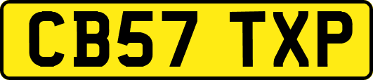 CB57TXP