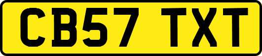CB57TXT