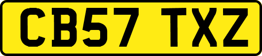 CB57TXZ