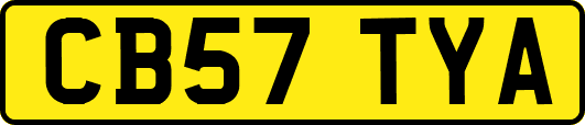 CB57TYA