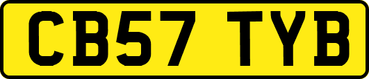 CB57TYB