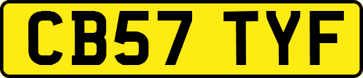 CB57TYF