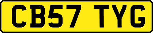 CB57TYG