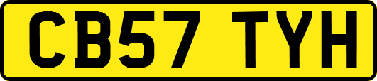 CB57TYH