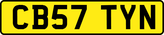 CB57TYN