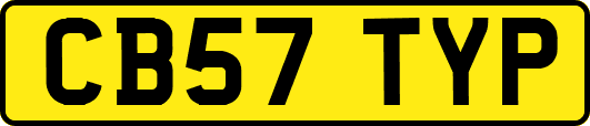 CB57TYP