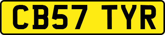 CB57TYR