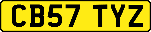 CB57TYZ