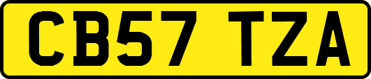 CB57TZA