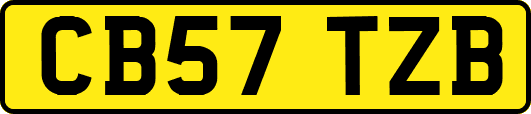 CB57TZB
