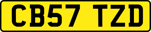 CB57TZD