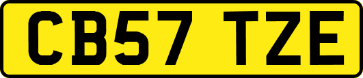 CB57TZE