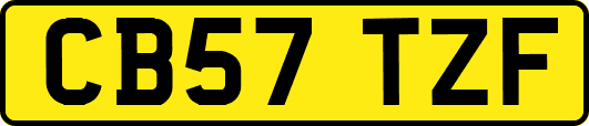 CB57TZF