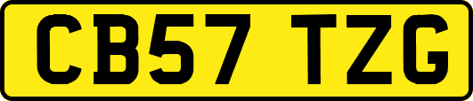 CB57TZG